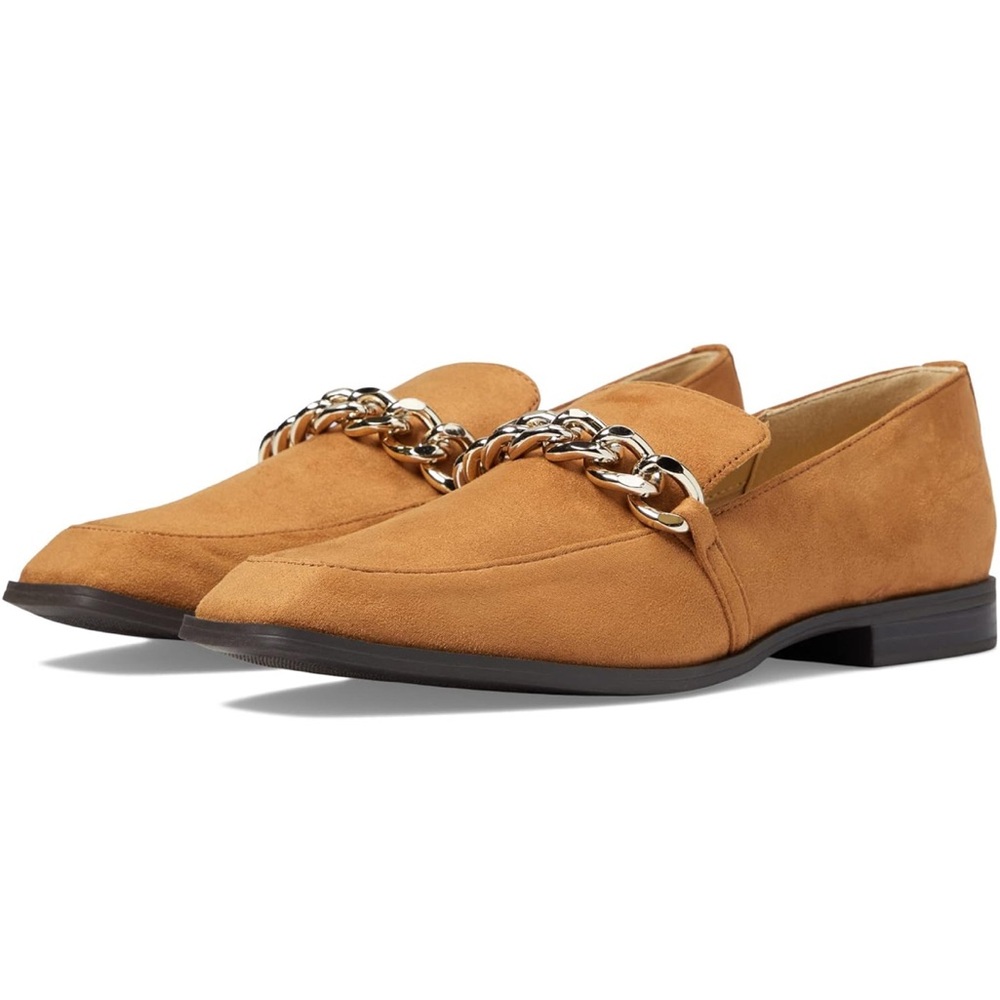 Nine West Women's Oriah Loafers